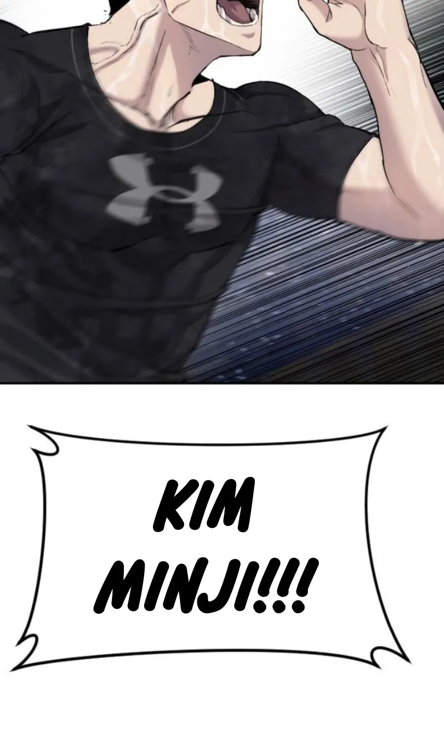 Read Director Kim chapter 14 image 153 on Lezhin