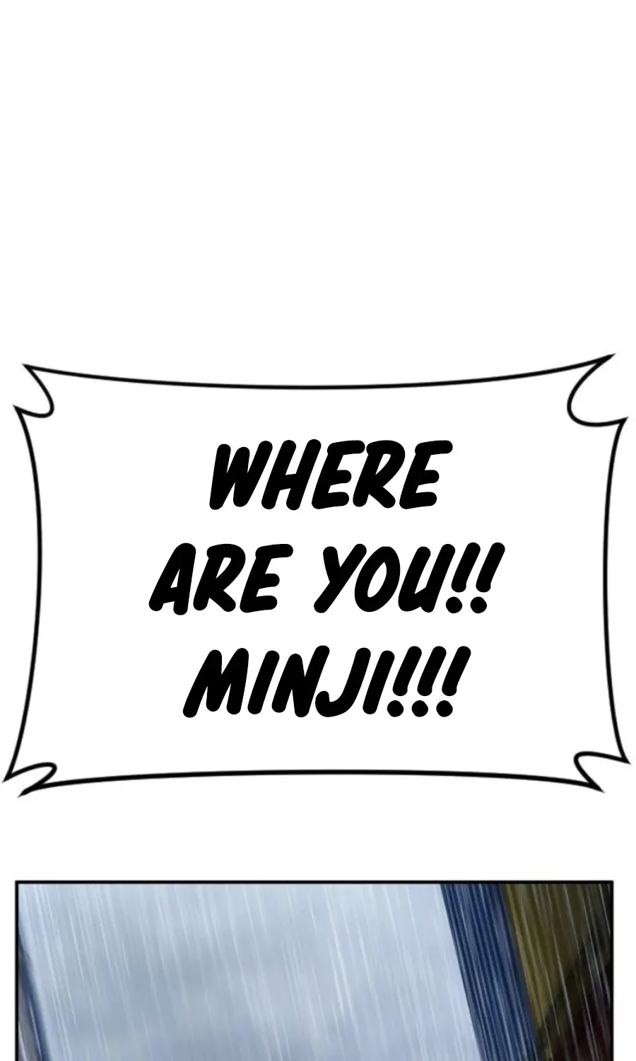 Read Director Kim chapter 14 image 154 on Lezhin