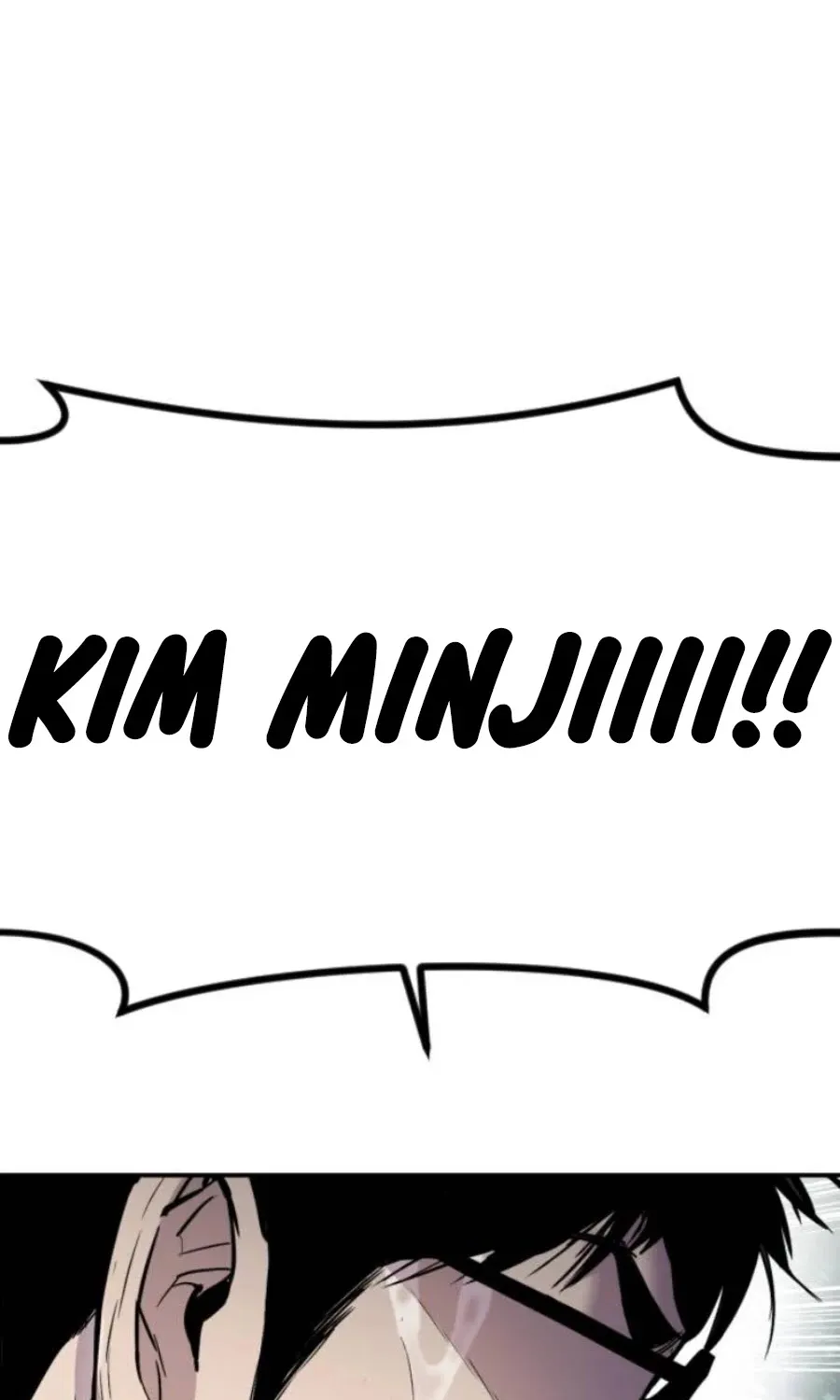 Read Director Kim chapter 14 image 156 on Lezhin