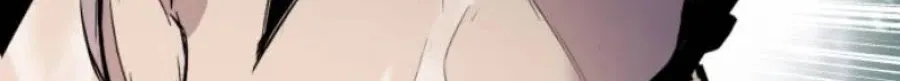 Read Director Kim chapter 14 image 157 on Lezhin