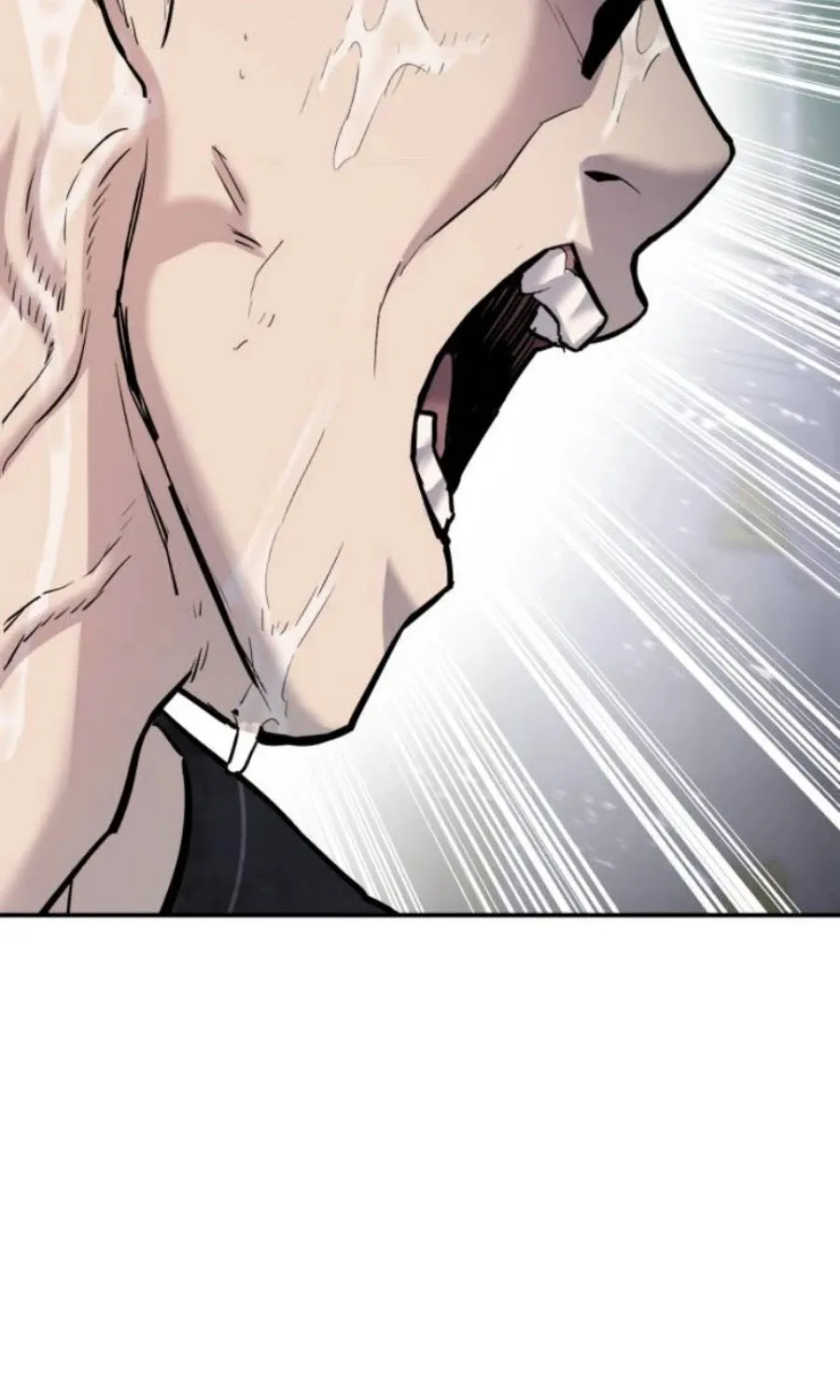 Read Director Kim chapter 14 image 158 on Lezhin