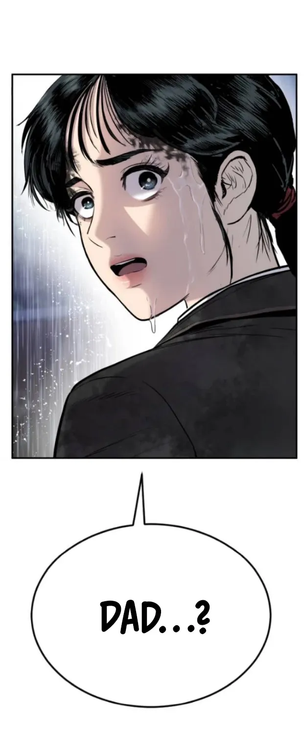 Read Director Kim chapter 14 image 163 on Lezhin