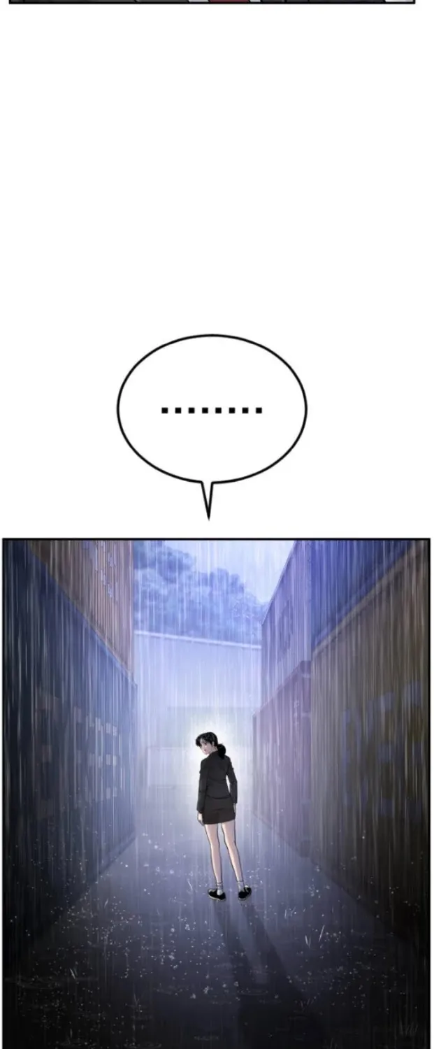 Read Director Kim chapter 14 image 165 on Lezhin