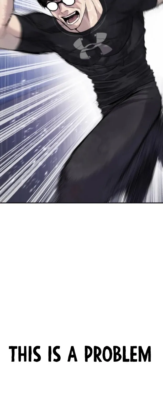 Read Director Kim chapter 14 image 168 on Lezhin