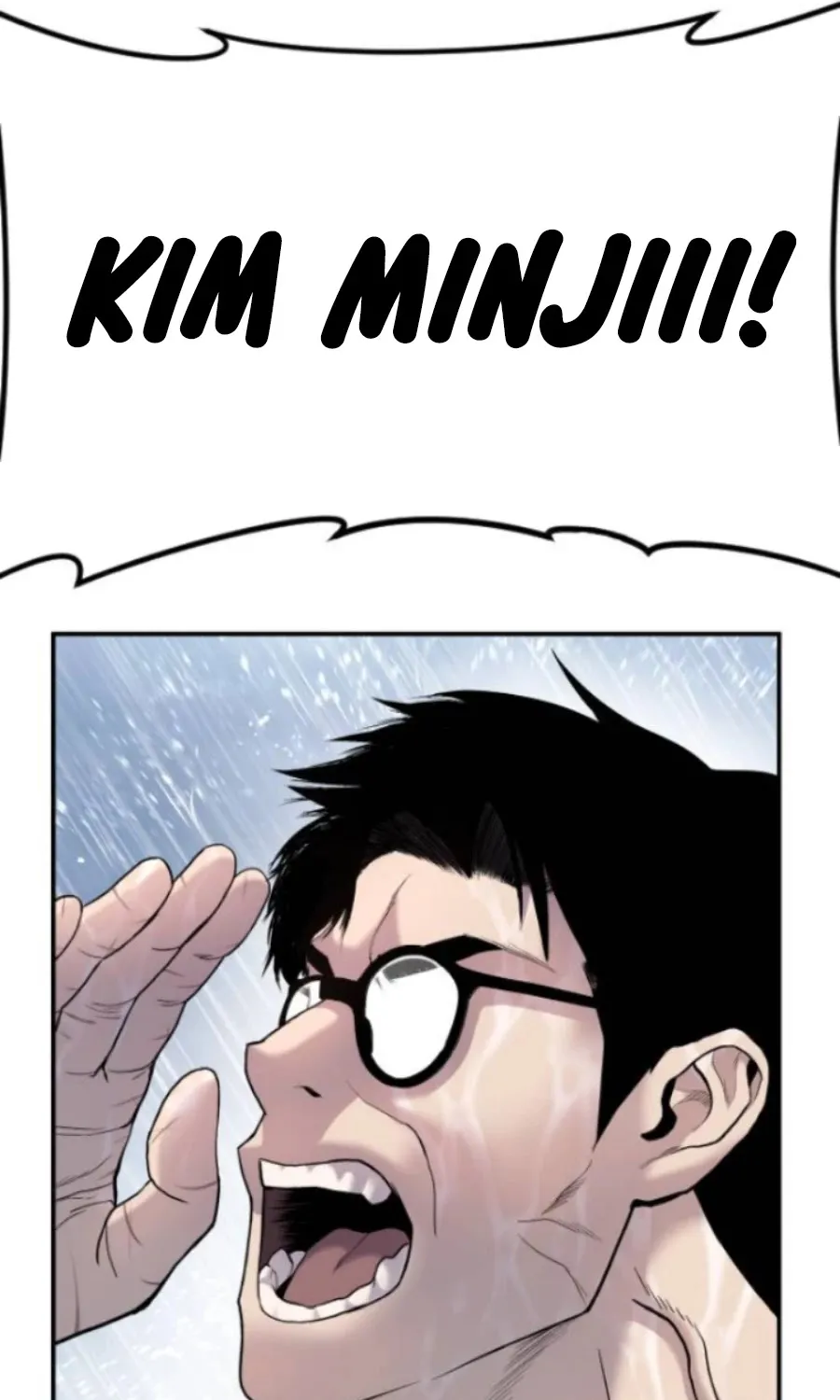 Read Director Kim chapter 14 image 180 on Lezhin