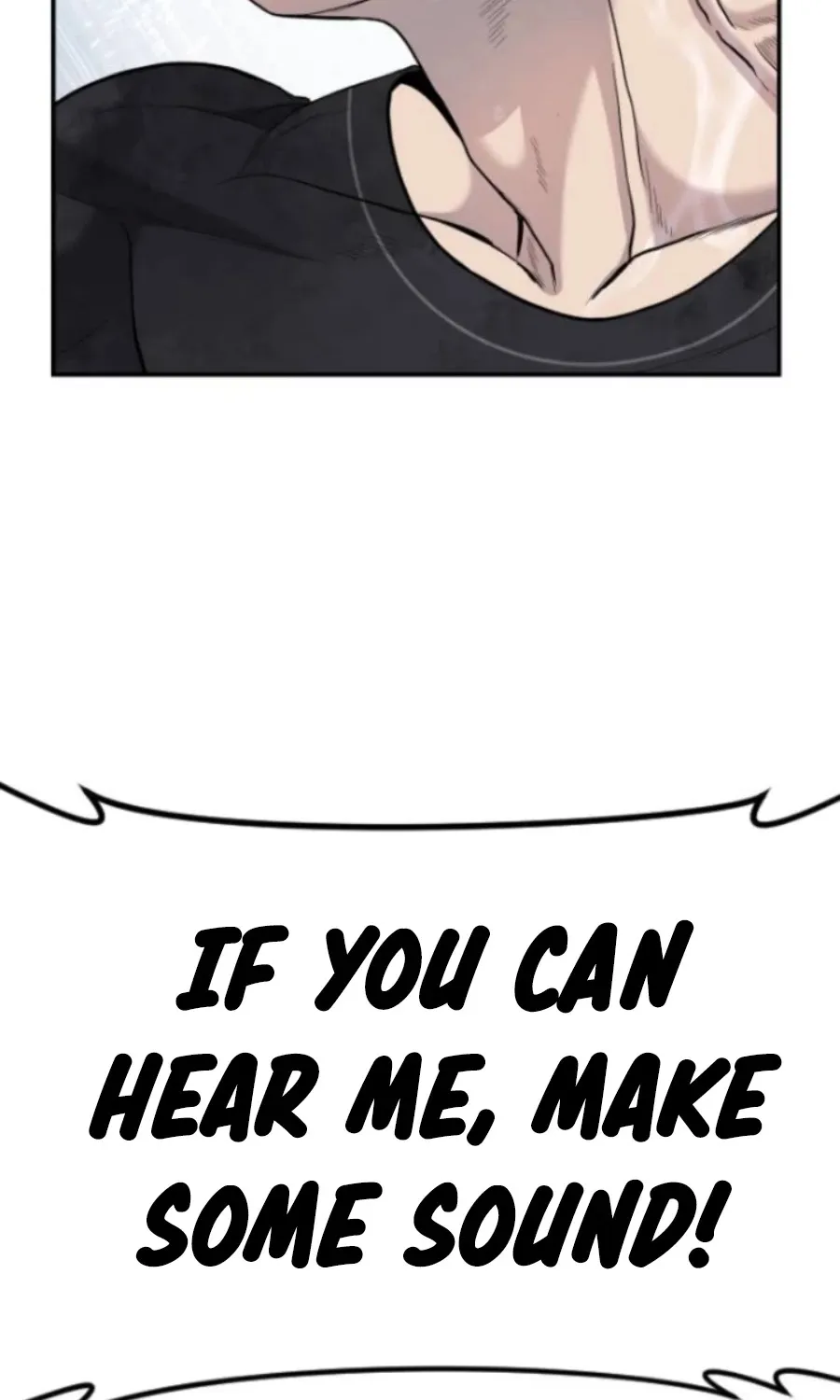 Read Director Kim chapter 14 image 181 on Lezhin