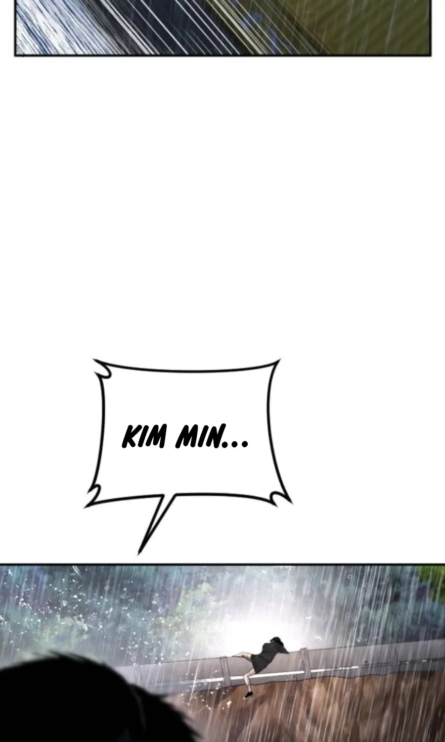 Read Director Kim chapter 14 image 184 on Lezhin