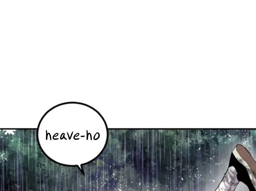 Read Director Kim chapter 14 image 187 on Lezhin