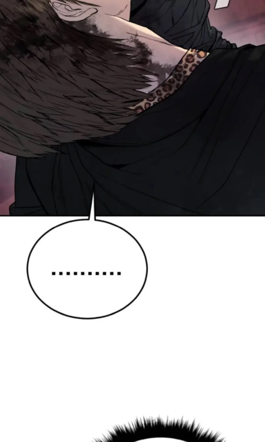 Read Director Kim chapter 14 image 19 on Lezhin
