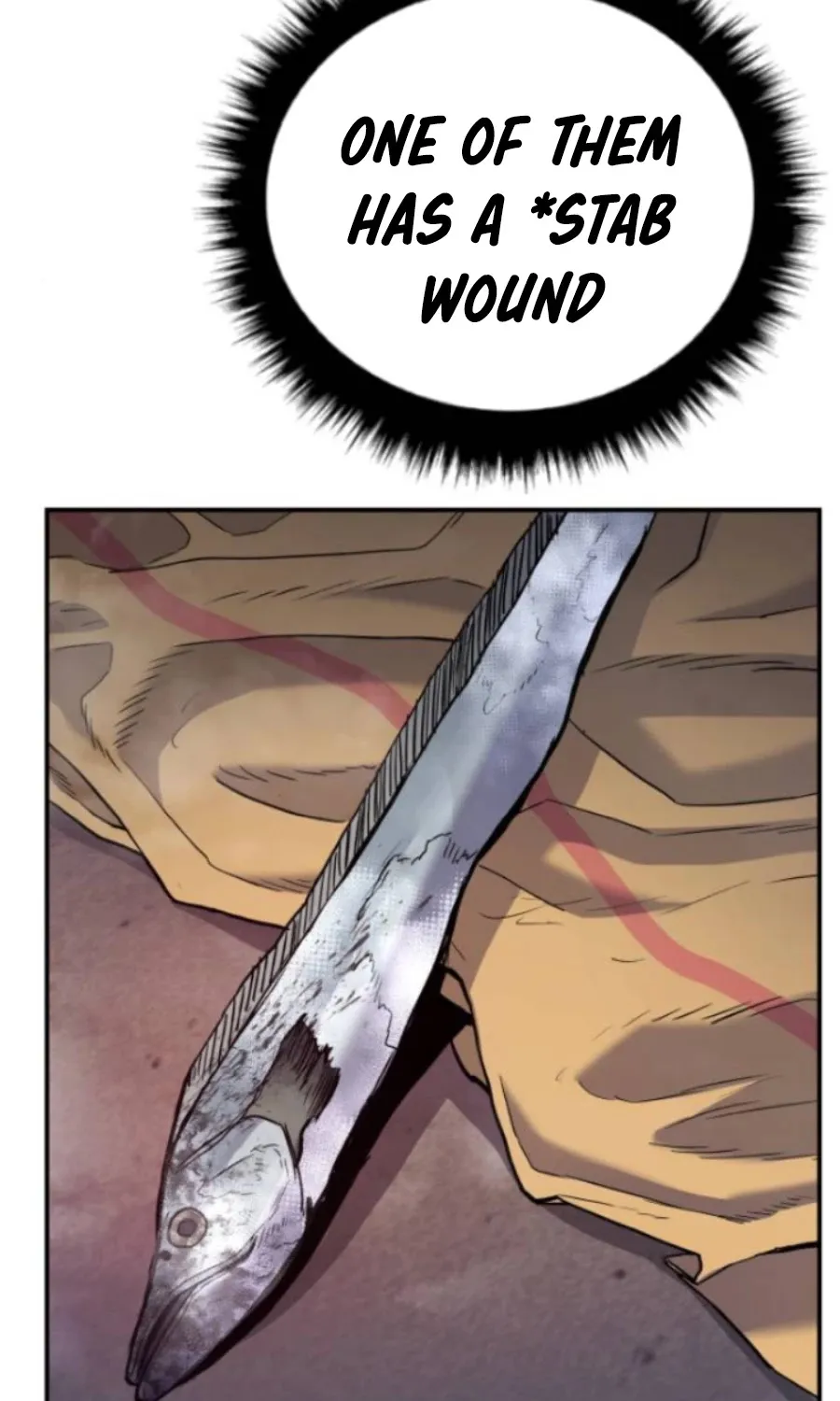 Read Director Kim chapter 14 image 20 on Lezhin