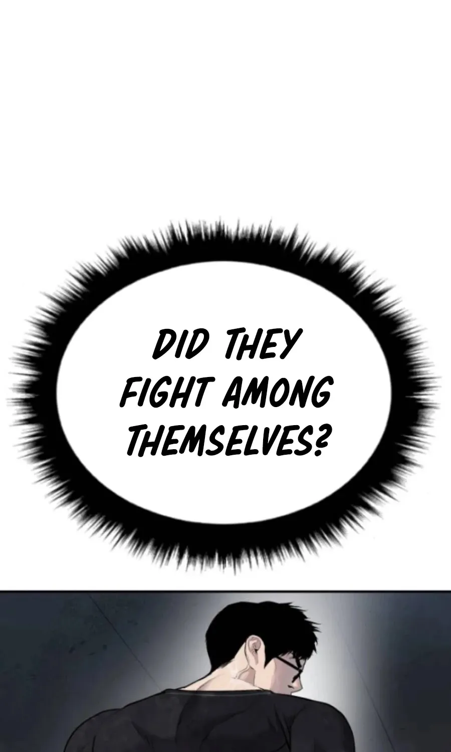 Read Director Kim chapter 14 image 22 on Lezhin