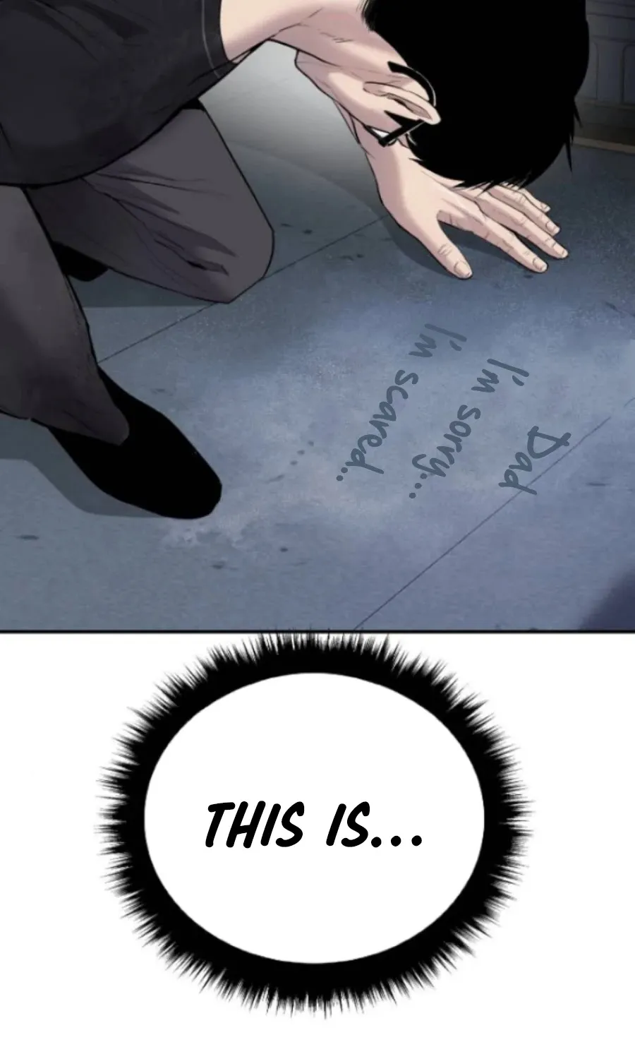 Read Director Kim chapter 14 image 30 on Lezhin