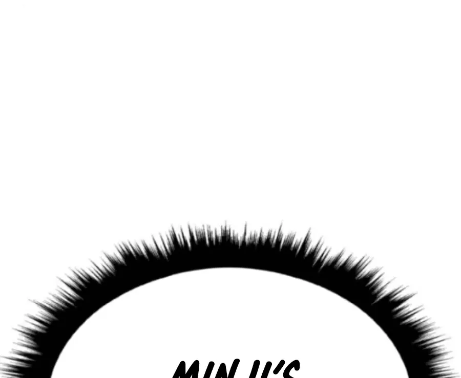Read Director Kim chapter 14 image 31 on Lezhin