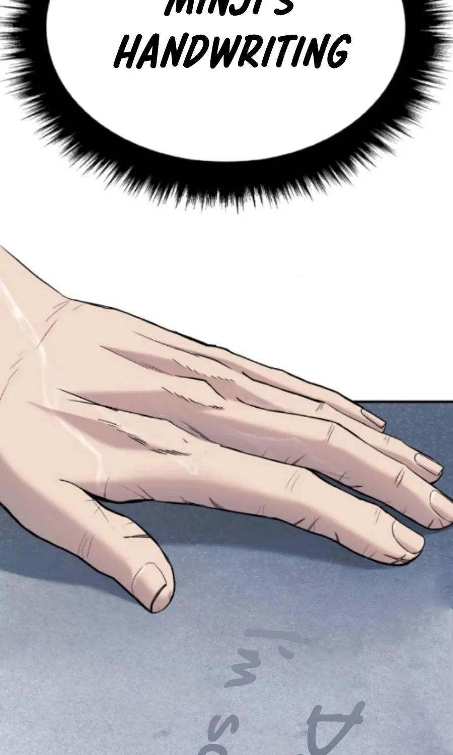 Read Director Kim chapter 14 image 32 on Lezhin