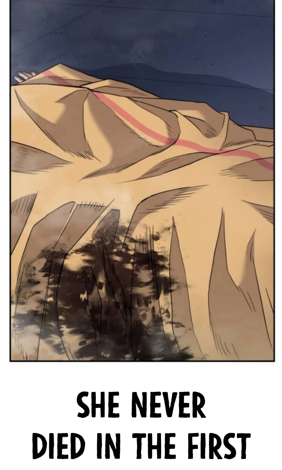 Read Director Kim chapter 14 image 36 on Lezhin
