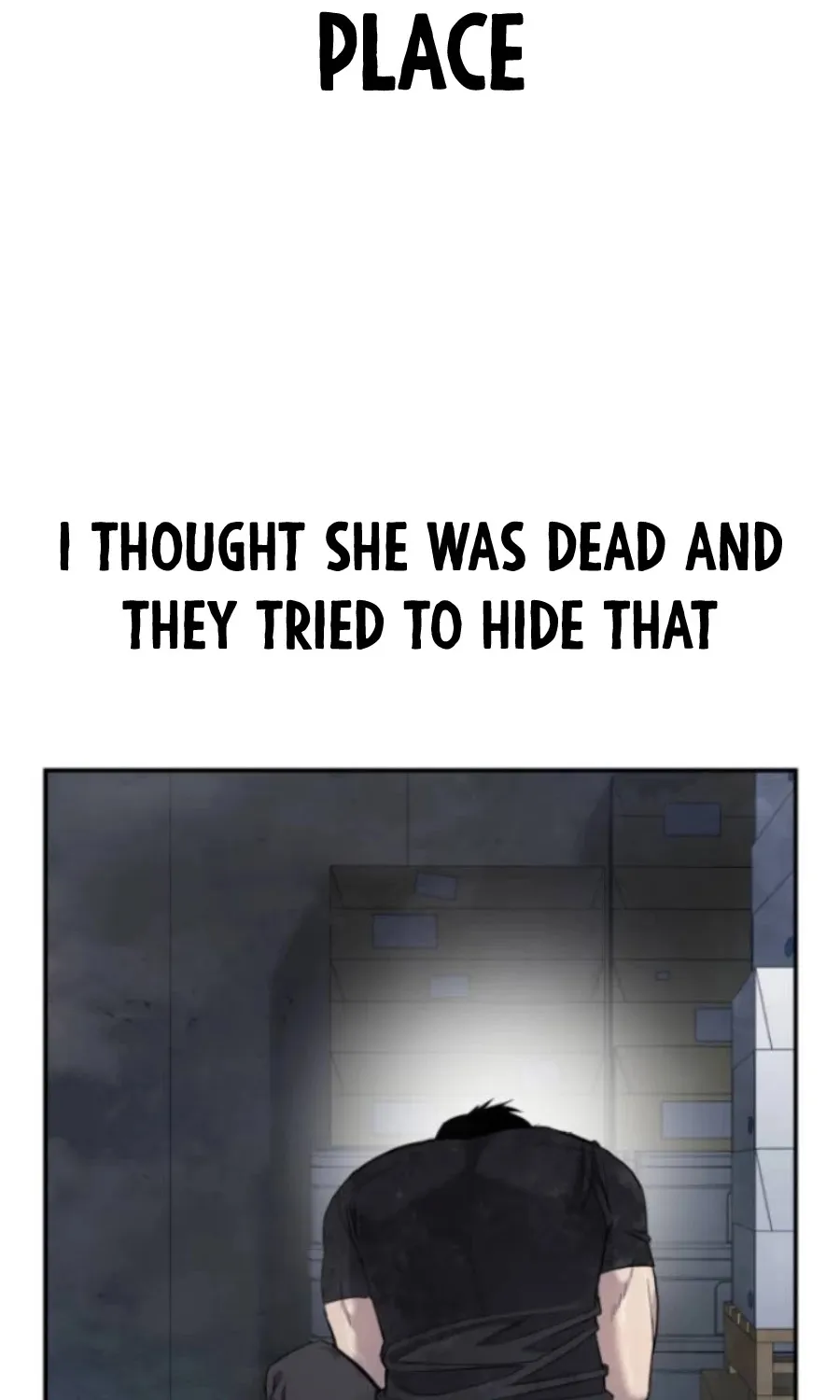 Read Director Kim chapter 14 image 37 on Lezhin