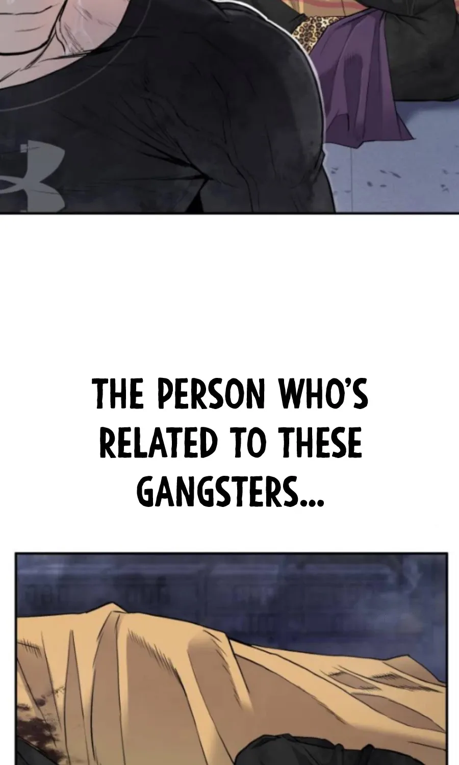 Read Director Kim chapter 14 image 39 on Lezhin