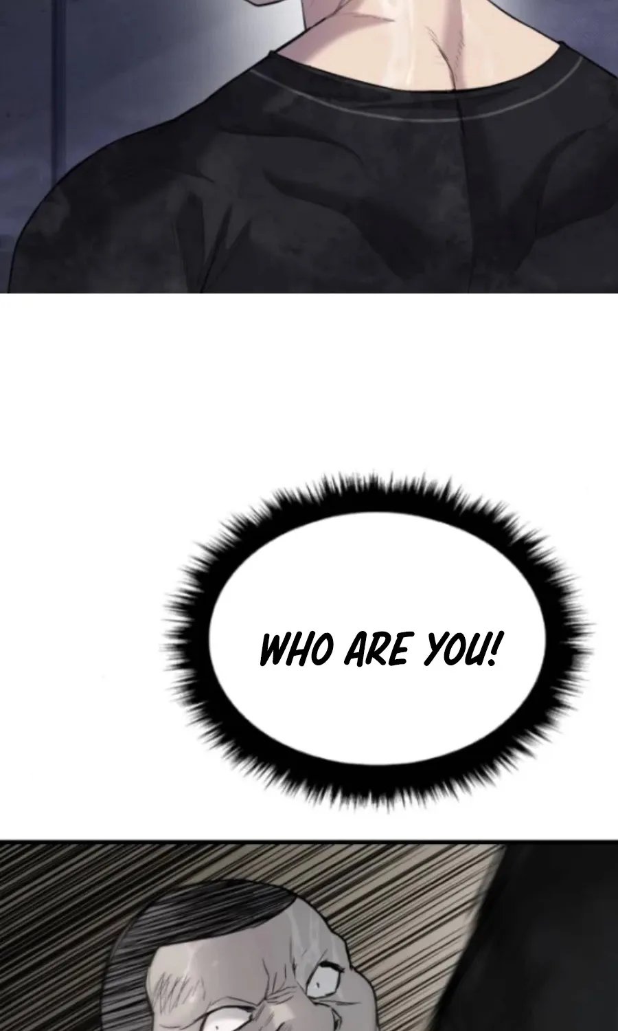 Read Director Kim chapter 14 image 41 on Lezhin