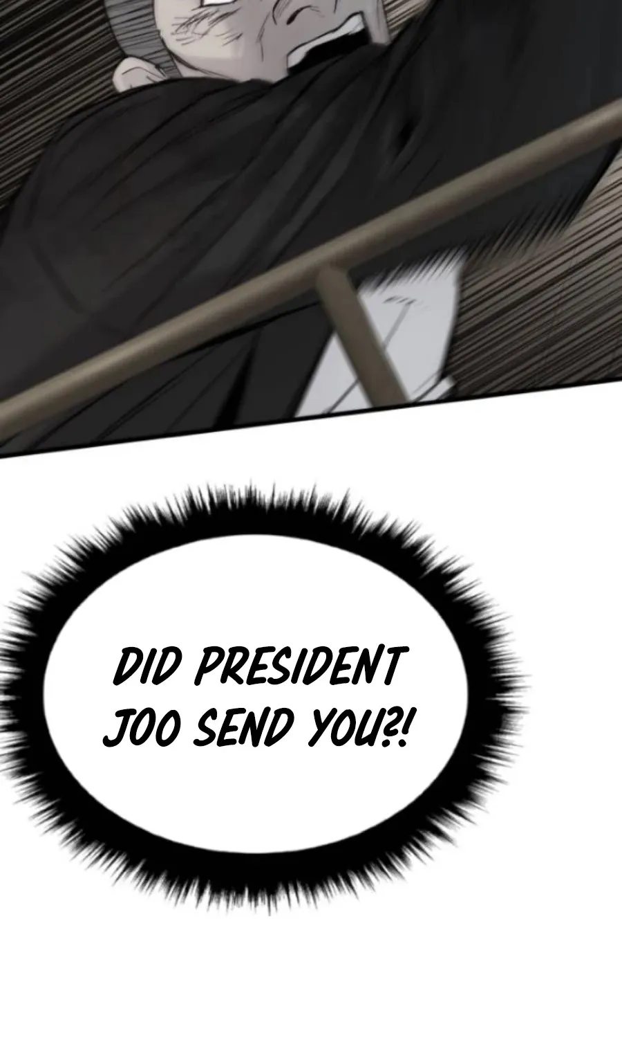 Read Director Kim chapter 14 image 42 on Lezhin