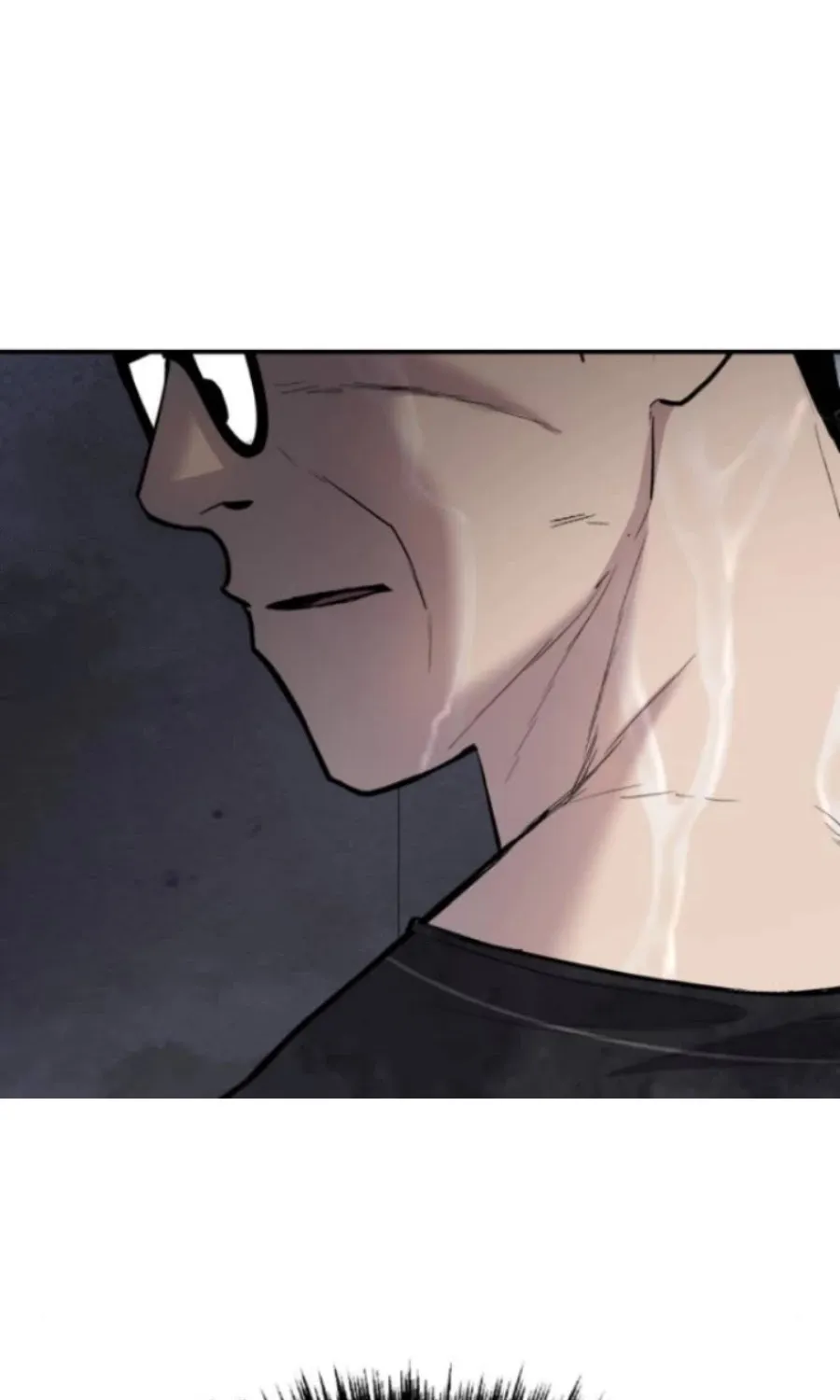 Read Director Kim chapter 14 image 43 on Lezhin