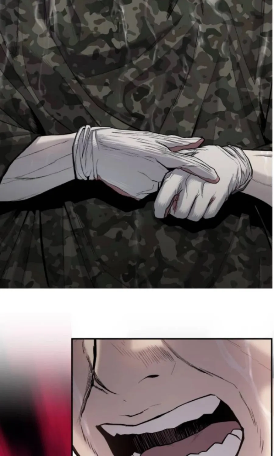 Read Director Kim chapter 14 image 45 on Lezhin