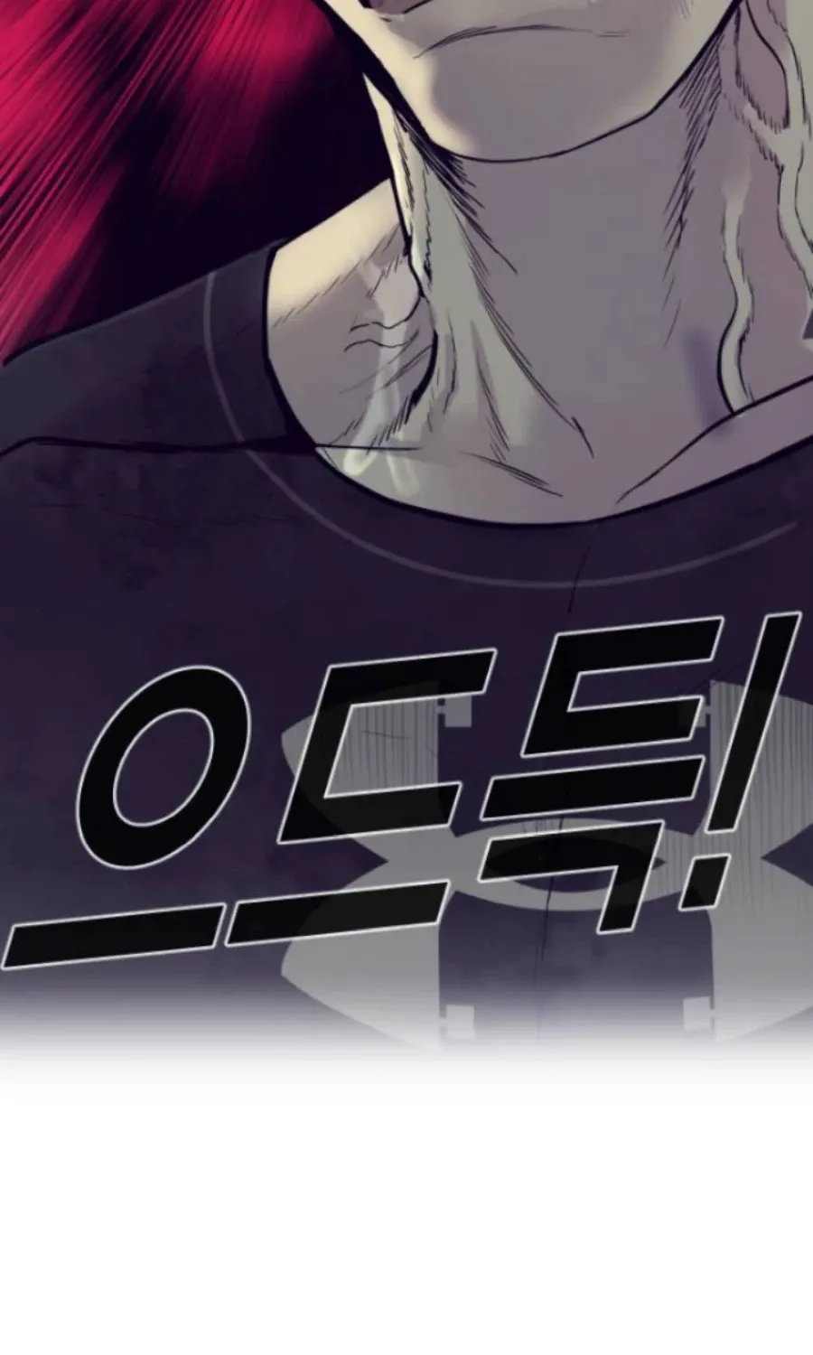 Read Director Kim chapter 14 image 48 on Lezhin
