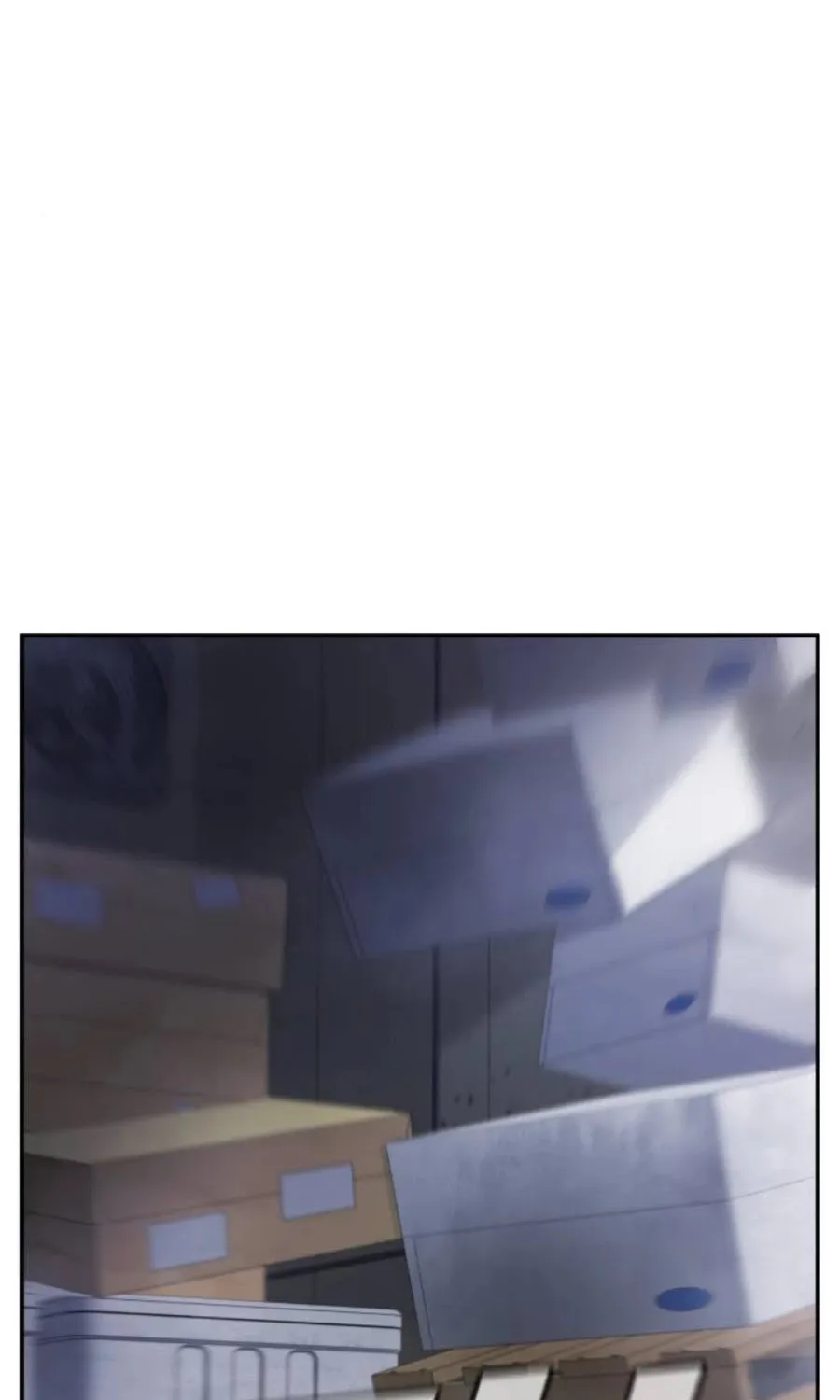 Read Director Kim chapter 14 image 50 on Lezhin