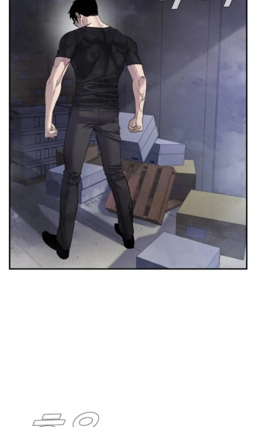 Read Director Kim chapter 14 image 52 on Lezhin