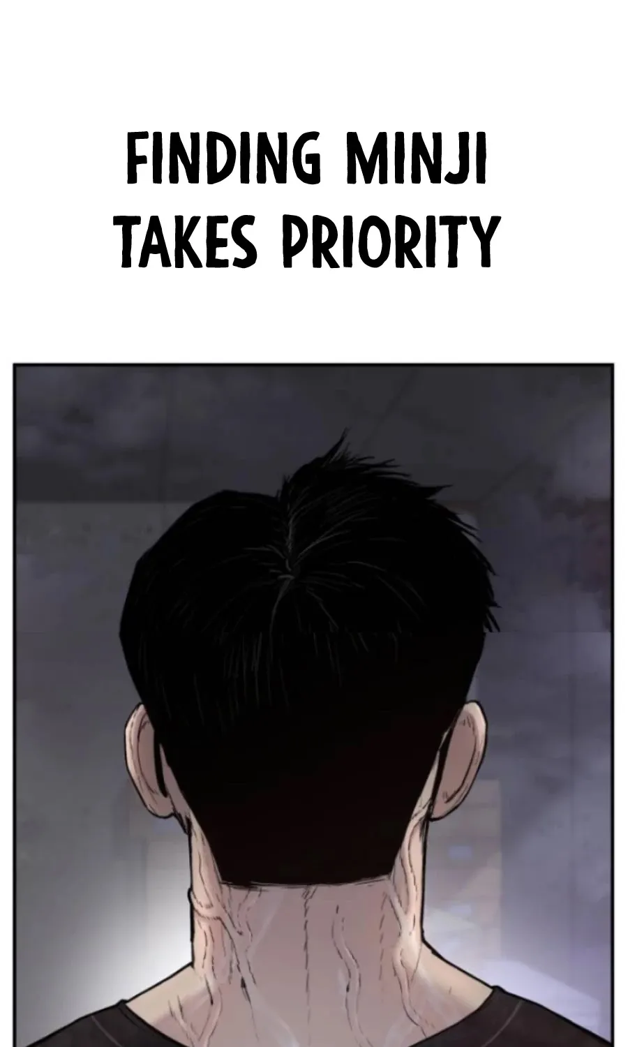 Read Director Kim chapter 14 image 54 on Lezhin