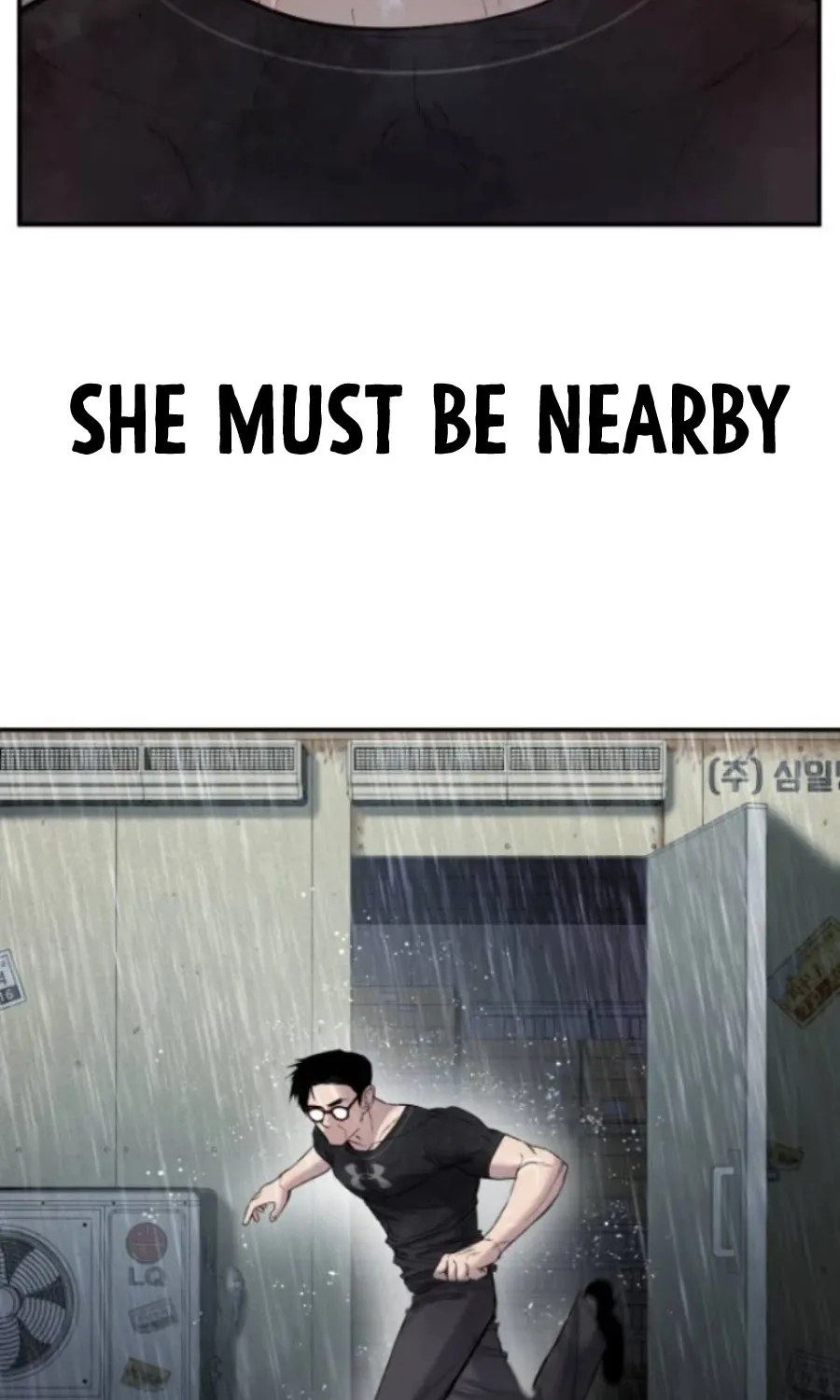 Read Director Kim chapter 14 image 55 on Lezhin