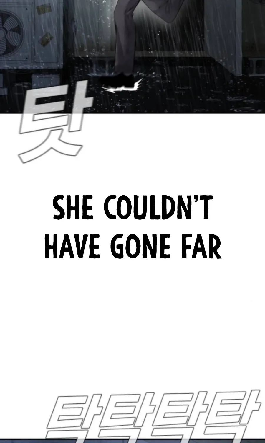 Read Director Kim chapter 14 image 56 on Lezhin