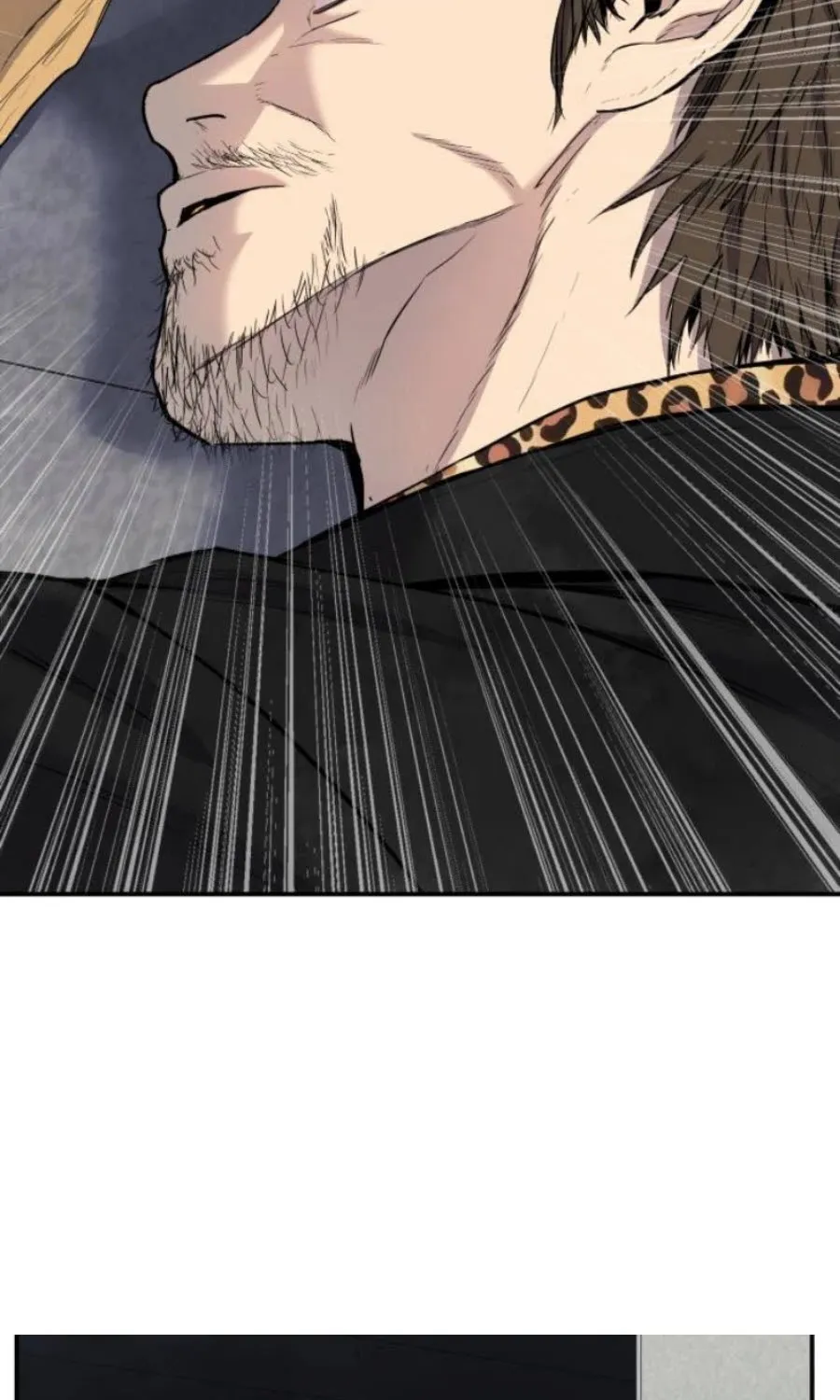 Read Director Kim chapter 14 image 60 on Lezhin
