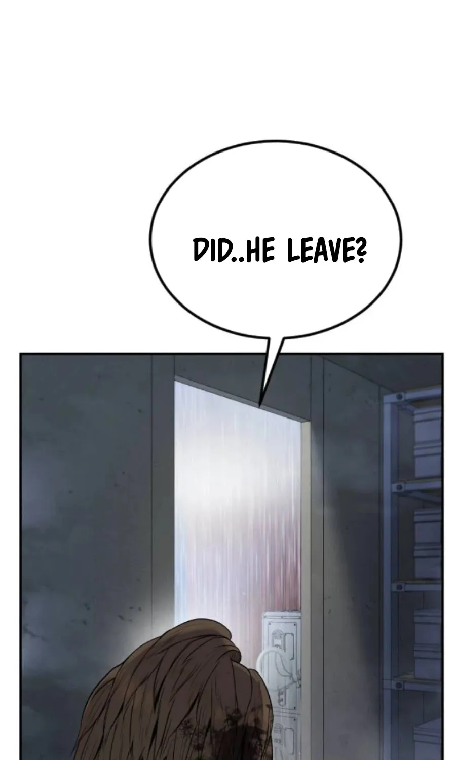 Read Director Kim chapter 14 image 62 on Lezhin