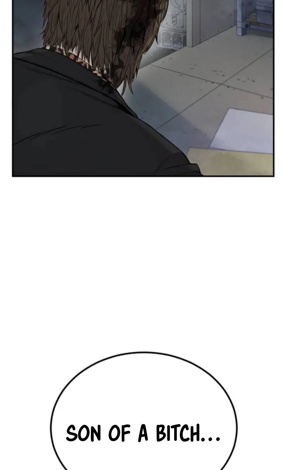 Read Director Kim chapter 14 image 63 on Lezhin