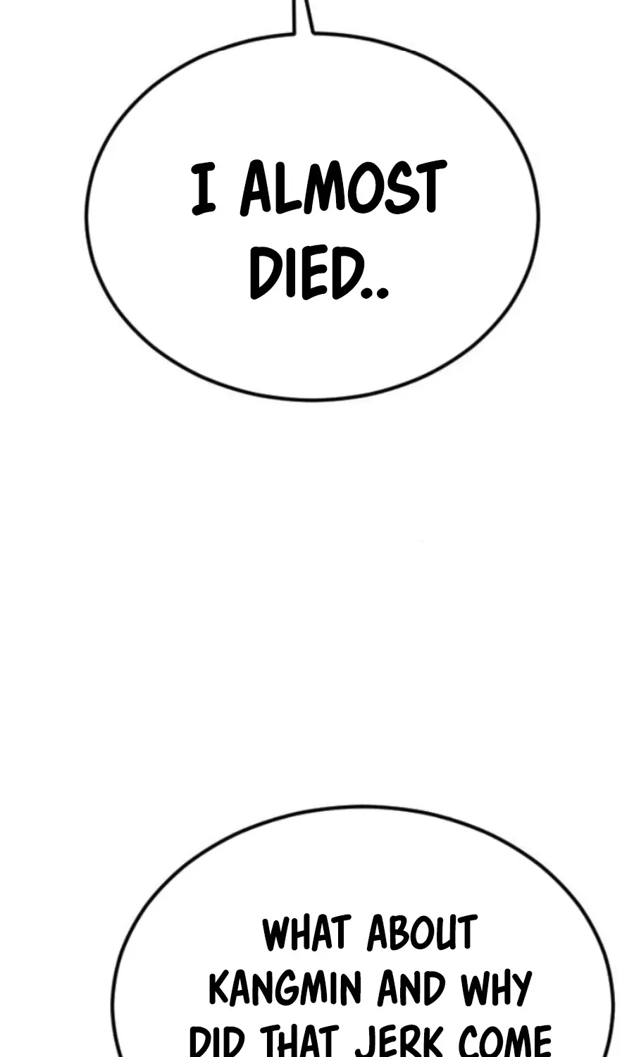 Read Director Kim chapter 14 image 65 on Lezhin