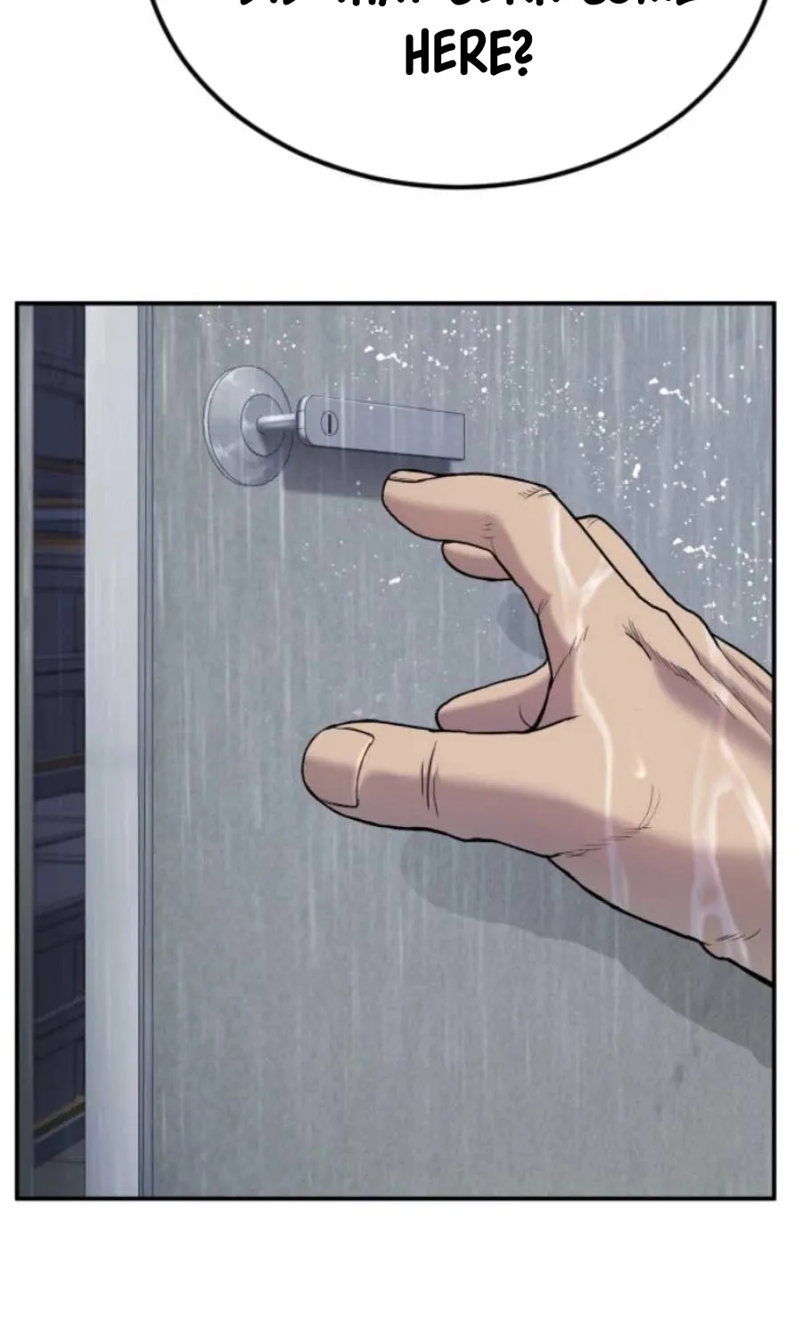 Read Director Kim chapter 14 image 66 on Lezhin