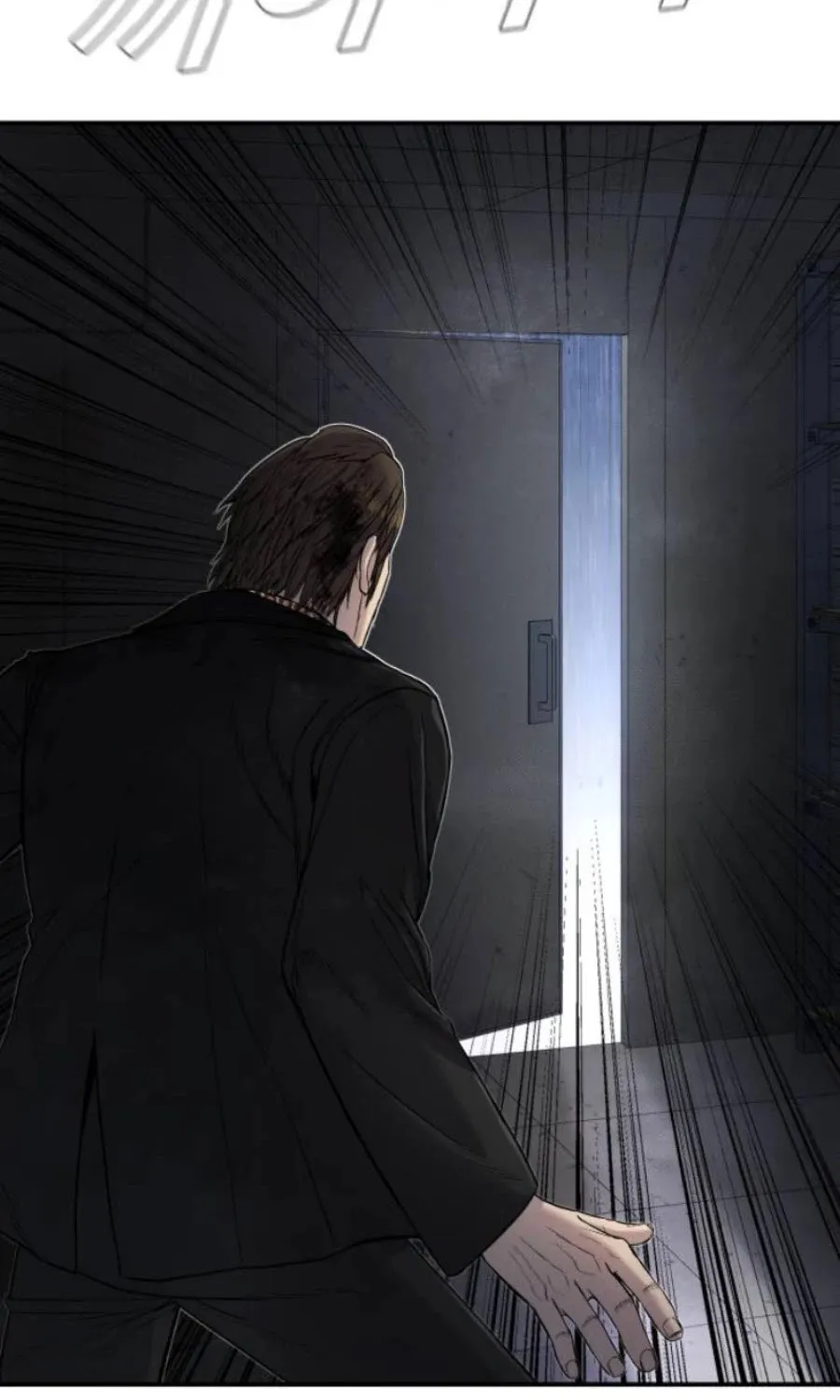 Read Director Kim chapter 14 image 68 on Lezhin