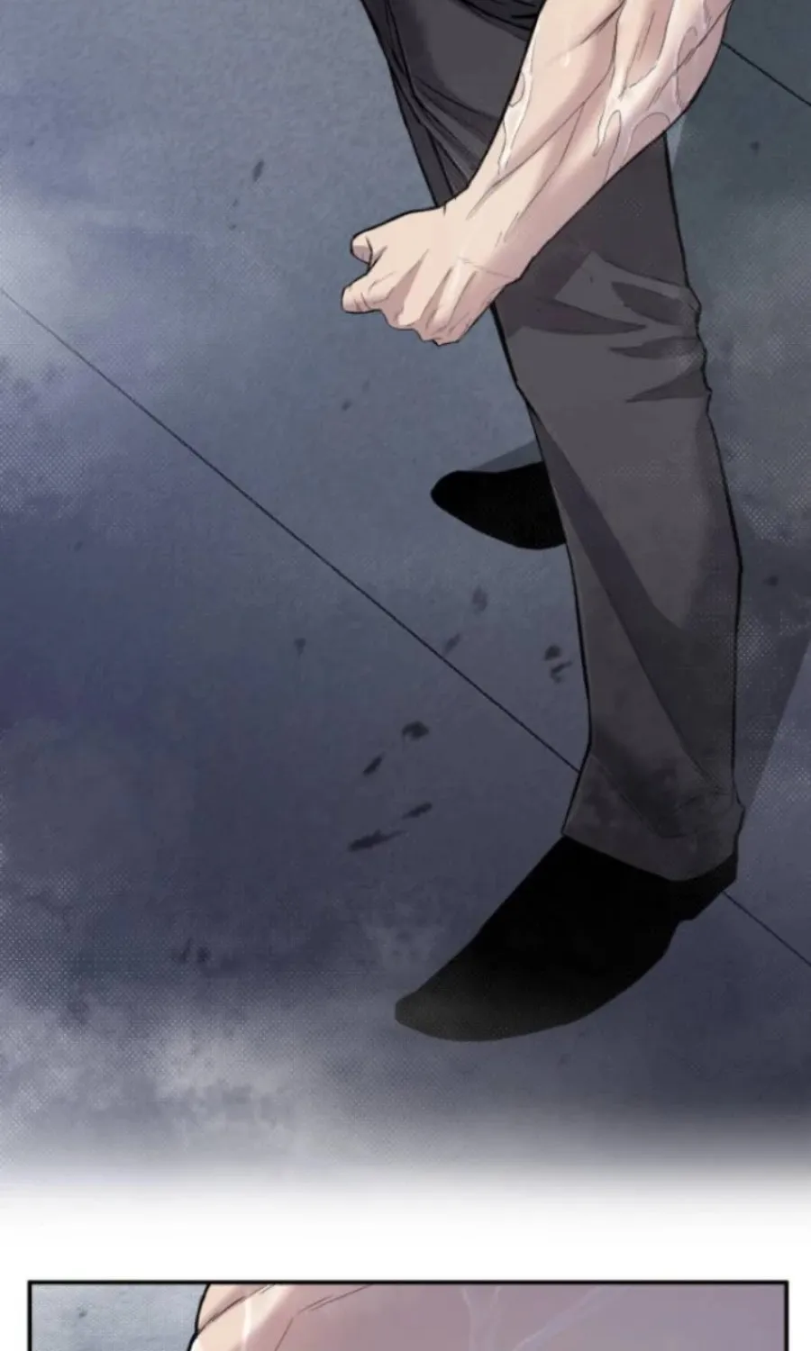 Read Director Kim chapter 14 image 7 on Lezhin