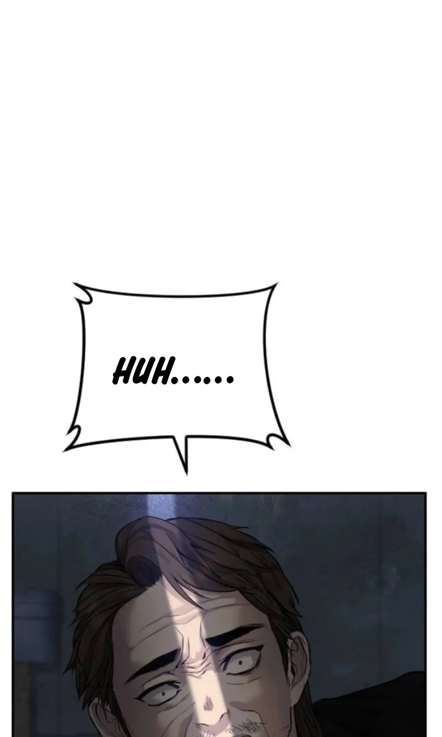 Read Director Kim chapter 14 image 70 on Lezhin