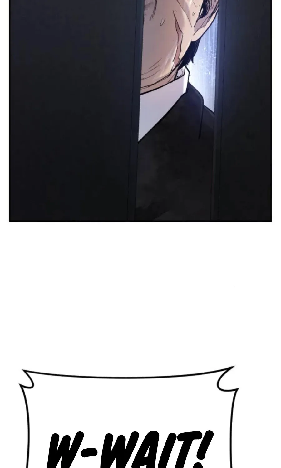 Read Director Kim chapter 14 image 73 on Lezhin
