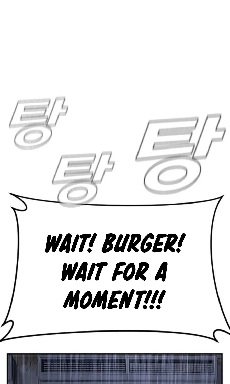 Read Director Kim chapter 14 image 75 on Lezhin