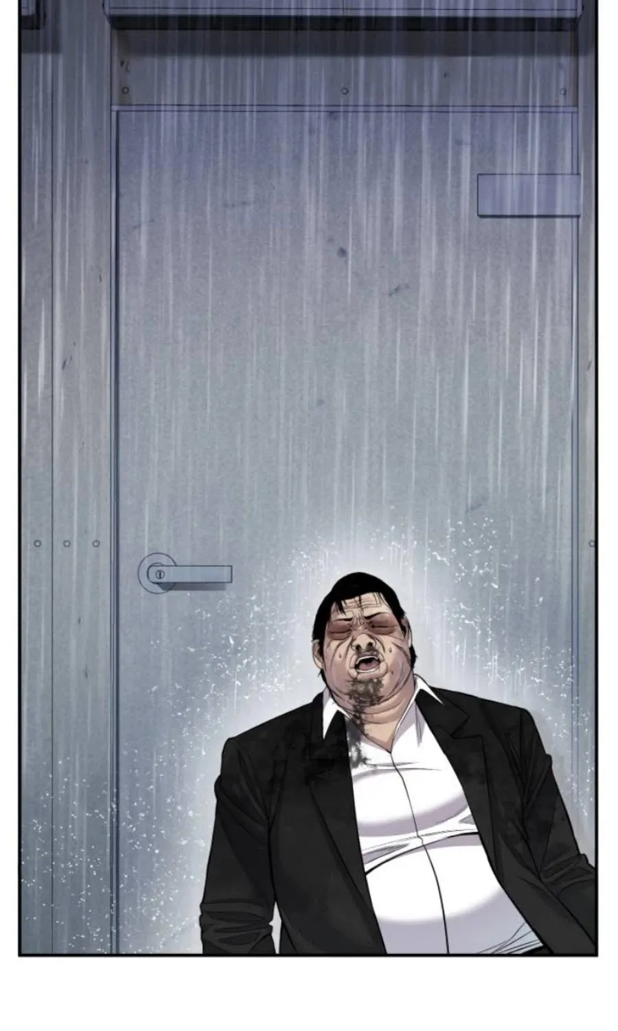 Read Director Kim chapter 14 image 76 on Lezhin