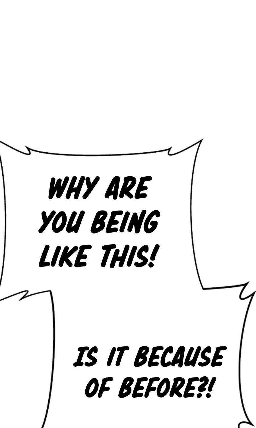 Read Director Kim chapter 14 image 77 on Lezhin