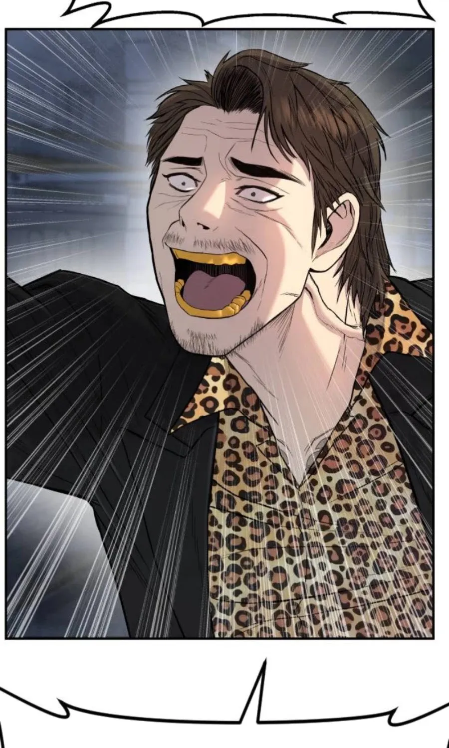 Read Director Kim chapter 14 image 78 on Lezhin
