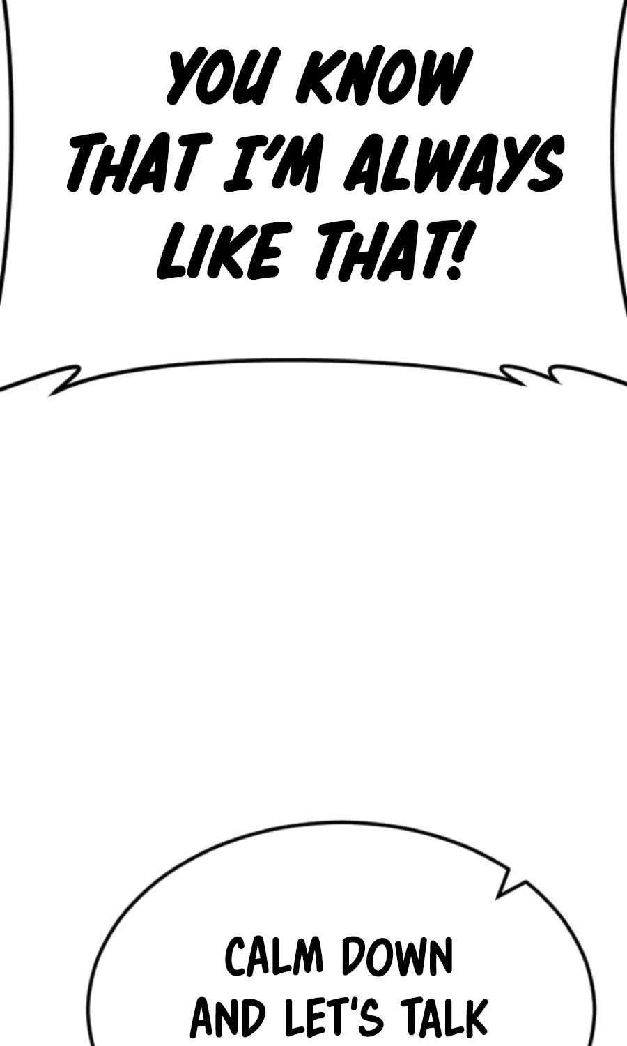Read Director Kim chapter 14 image 79 on Lezhin