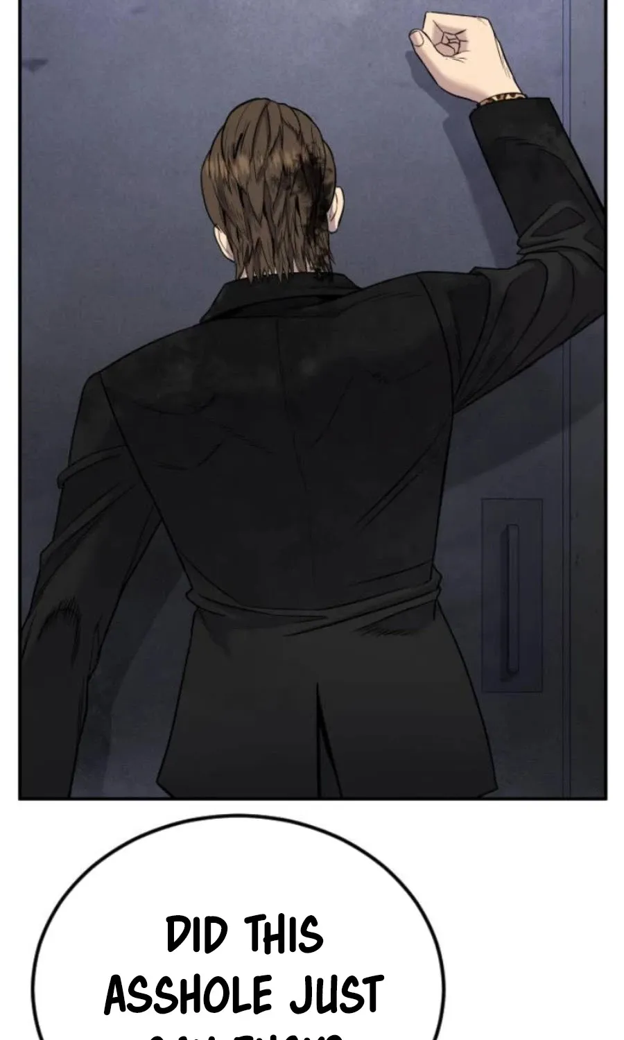 Read Director Kim chapter 14 image 82 on Lezhin