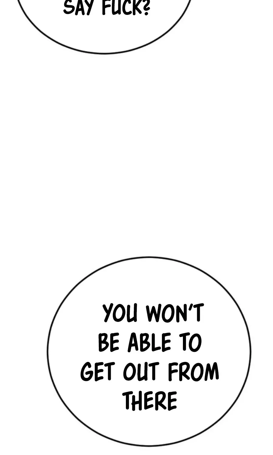 Read Director Kim chapter 14 image 83 on Lezhin