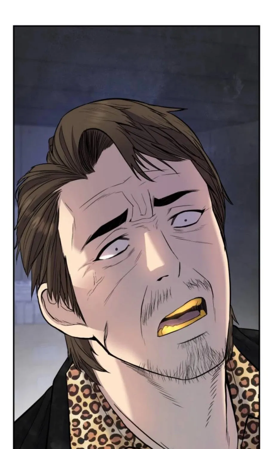 Read Director Kim chapter 14 image 84 on Lezhin