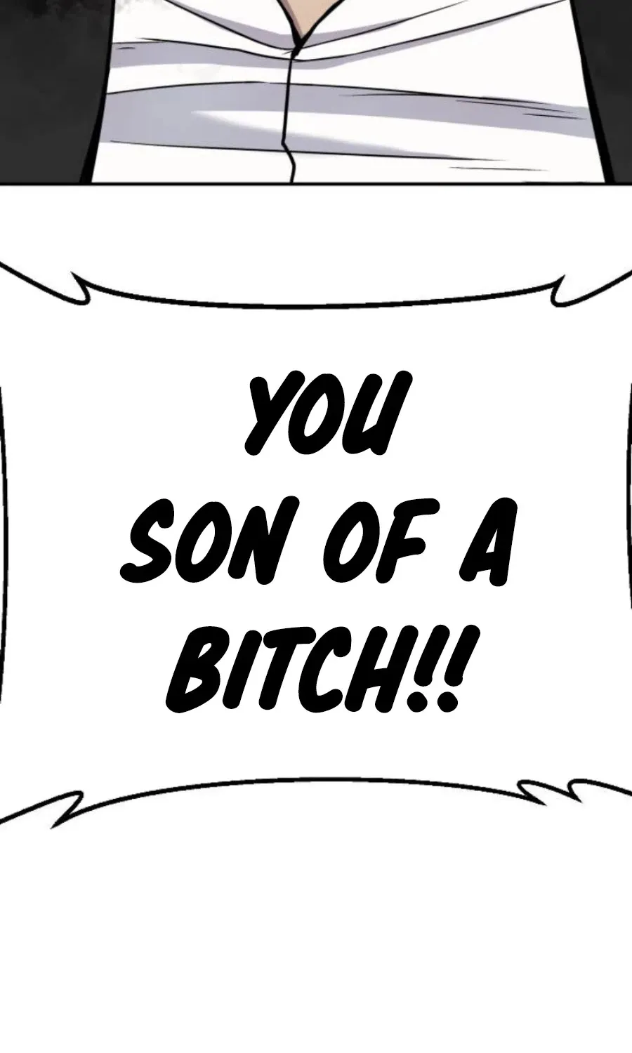 Read Director Kim chapter 14 image 87 on Lezhin