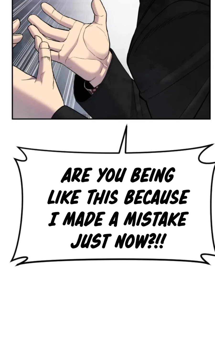 Read Director Kim chapter 14 image 89 on Lezhin